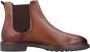 Geox Klassieke Chelsea Boots Tiberio Stijl - Thumbnail 1