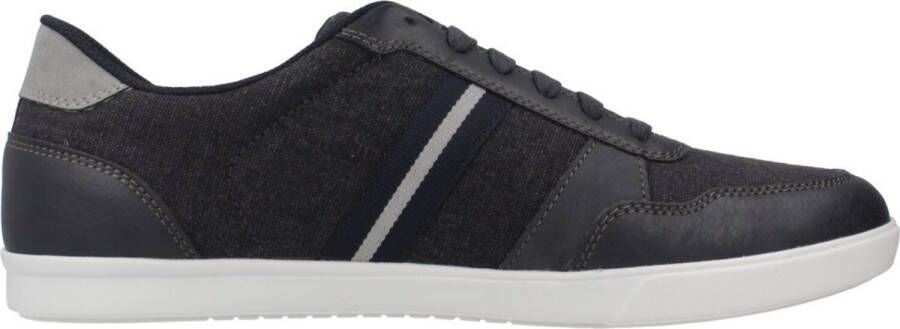 Geox Sneakers U WALEE
