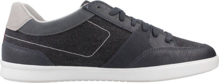 Geox Sneakers U WALEE