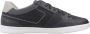 Geox Hoge Sneakers U452CB 010EK - Thumbnail 1