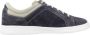 Geox U020Lc00022 Sneakers Blauw Heren - Thumbnail 1