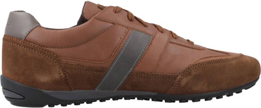 Geox Lage Sneakers U WELLS