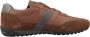 Geox Lage Sneakers U WELLS - Thumbnail 1