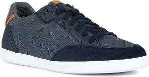 GEOX U352ca010ek Walee Sneakers Man