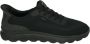 Geox Lage Sneakers Spherica Plus U55MPA herensneakers - Thumbnail 3