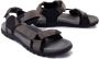 GEOX UO MO SANDAL STRADA mannen Sandalen militair - Thumbnail 1