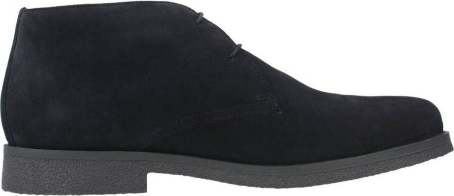 Geox Laarzen UOMO CLAUDIO