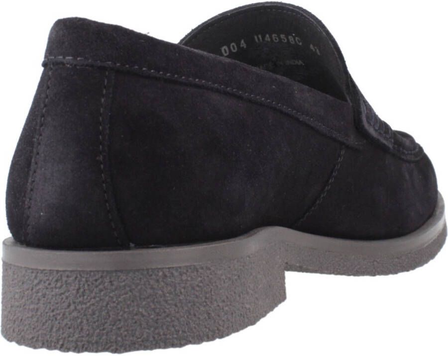 Geox Mocassins UOMO CLAUDIO