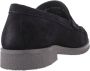 Geox Claudio Loafers voor Heren - Thumbnail 1