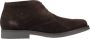 Geox Veterschoenen in bruin voor Heren grootte: 40 - Thumbnail 1
