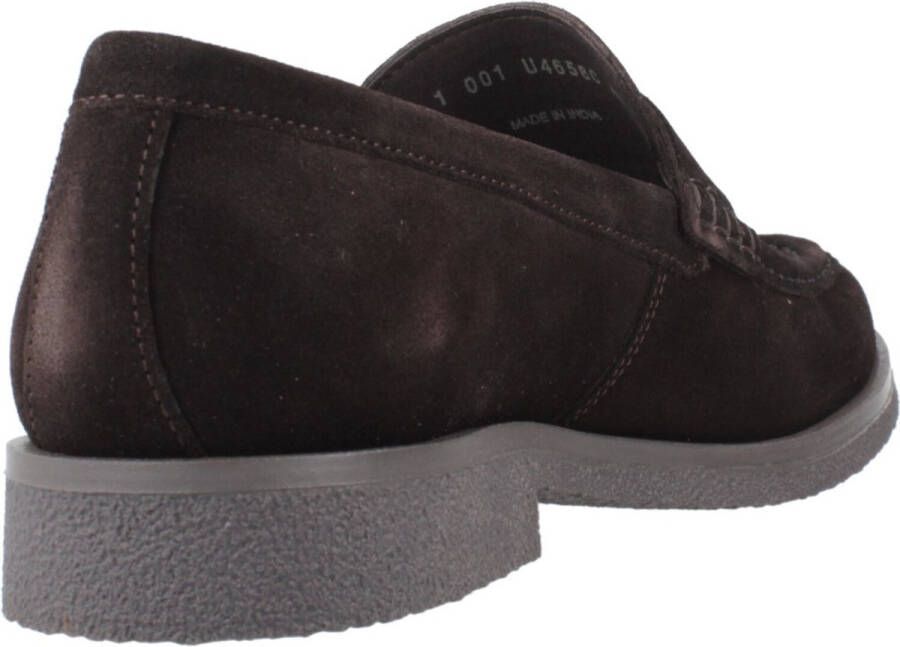 Geox Claudio Loafers voor Heren