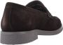 Geox Mocassins U4658C 00022 - Thumbnail 1