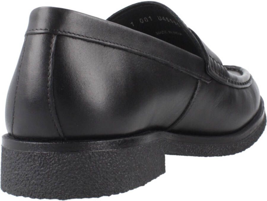 Geox Claudio Loafers voor Heren