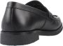Geox Claudio Loafers voor Heren - Thumbnail 1