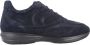 Geox Hoge Sneakers U4562A 00022 - Thumbnail 1