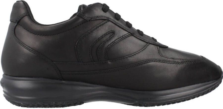 Geox Lage Sneakers UOMO HAPPY
