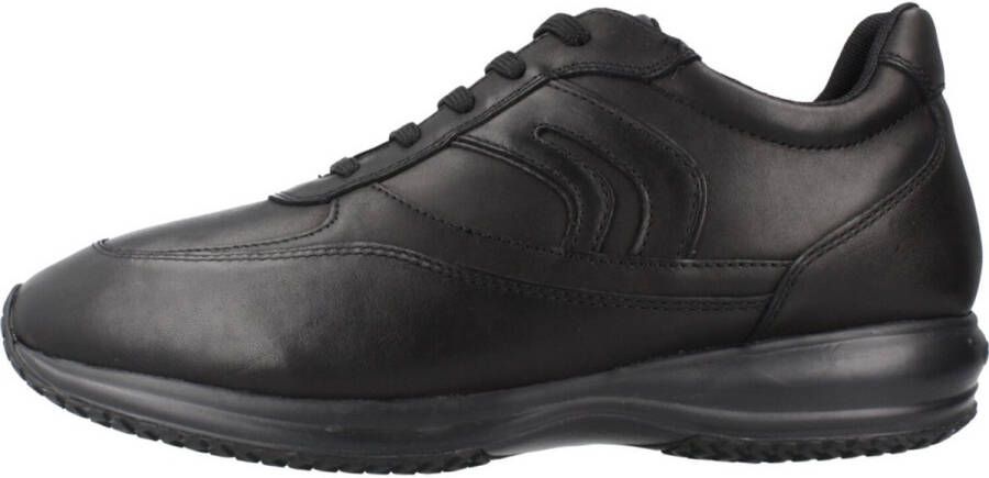 Geox Lage Sneakers UOMO HAPPY - Foto 1