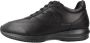 Geox Lage Sneakers UOMO HAPPY - Thumbnail 1