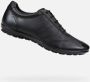 Geox Veterschoenen UOMO SYMBOL Business schoen sneaker in elegante vorm - Thumbnail 1