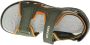 Geox Open schoenen 'J VANIETT B. B' - Thumbnail 7