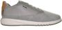 Geox Lage Sneakers U Aerantis A U927FA-02243-C9007 - Thumbnail 1