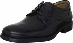 Geox Veterschoenen UOMO FEDERICO