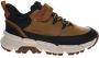 GEOX Waterproof Kidsschoenen - Thumbnail 2