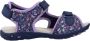 Geox Sandalen WHINBERRY G - Thumbnail 1
