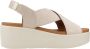 Geox Sandalen D XAND 2.2S B - Thumbnail 1