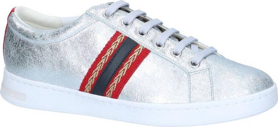 Geox Sneakers Jaysen D921BA Sneakers de Mujer