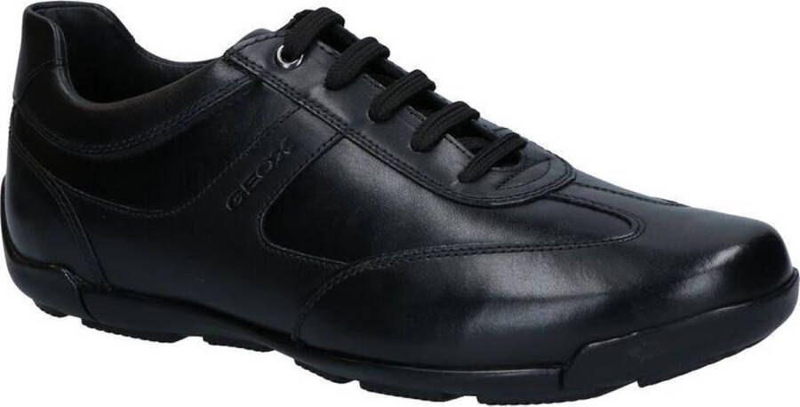 Geox schoenen heren online