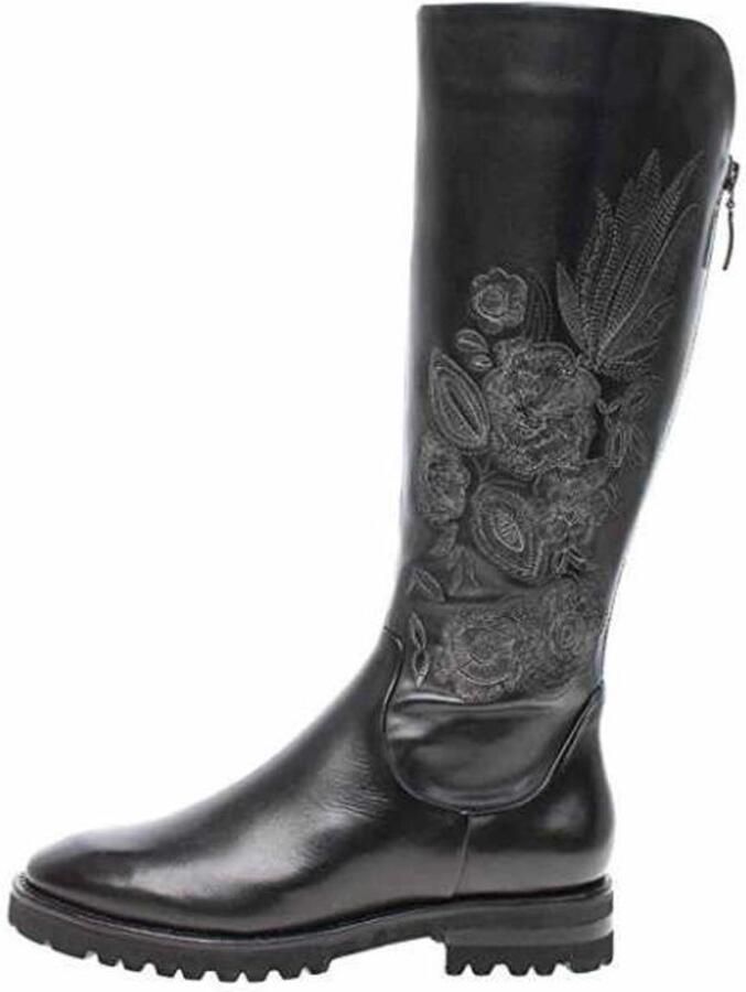 Gerry Weber Laarzen