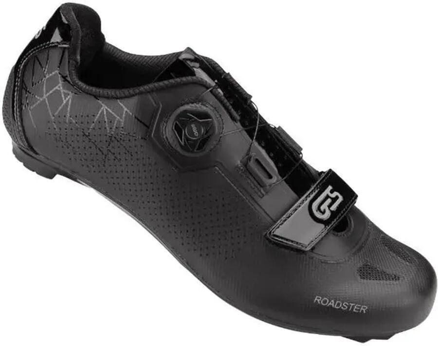 GES Schoenen