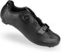 GES Roadster 2 Raceschoenen Zwart Man - Thumbnail 1