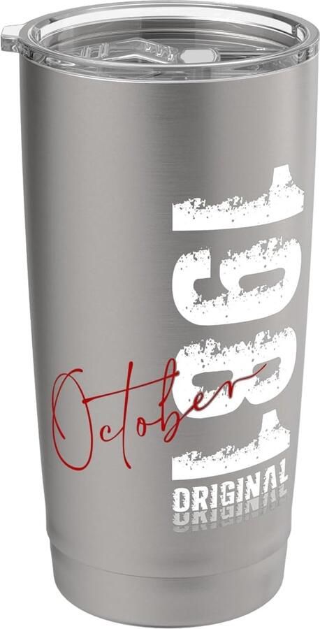 Geschenk voor Man 45e Verjaardag