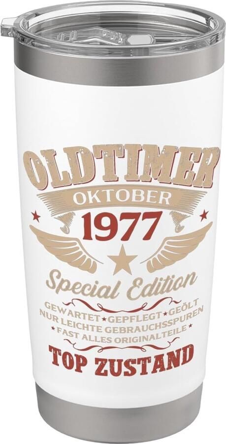 Geschenk voor Man 49e Verjaardag