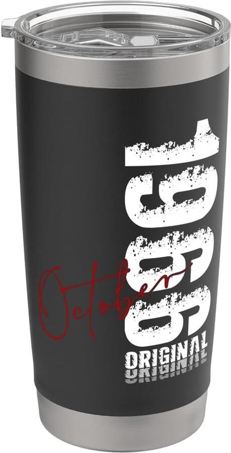 Geschenk voor Man 60e Verjaardag