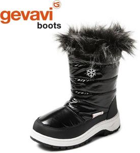 Gevavi CW95
