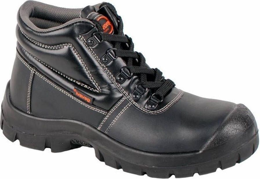 Gevavi Safety Gs