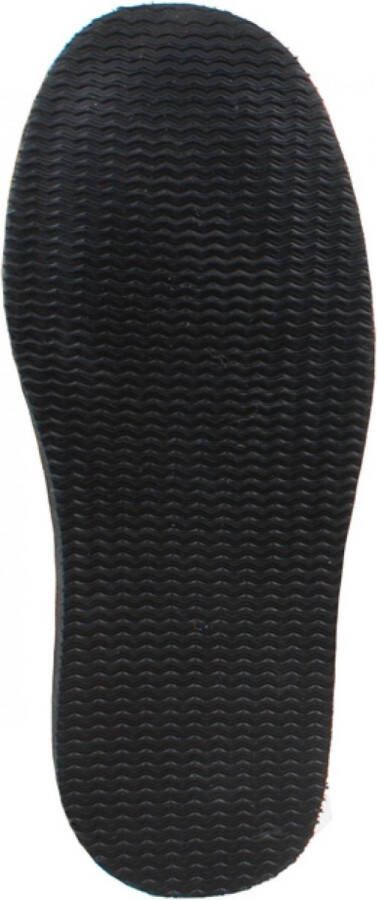 Gevavi GV02 Stora Chestnut Pantoffels - Foto 3