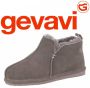 Gevavi GV04 Torna Stone Pantoffels Uniseks - Thumbnail 1