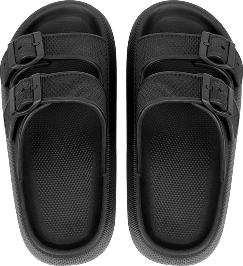 Geweo Slippers
