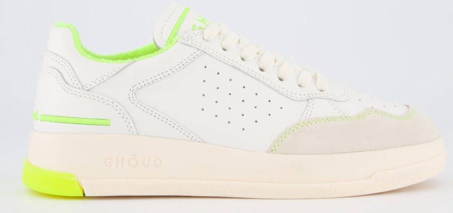 Ghoud Dames Tweener