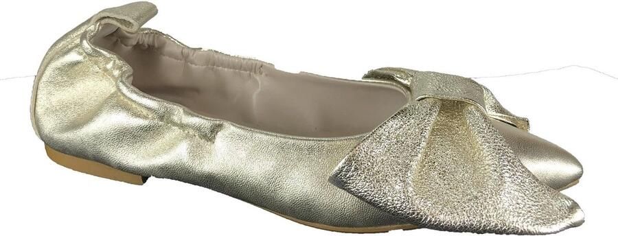 Gianluca Pisati BALLERINA'S DANIELA