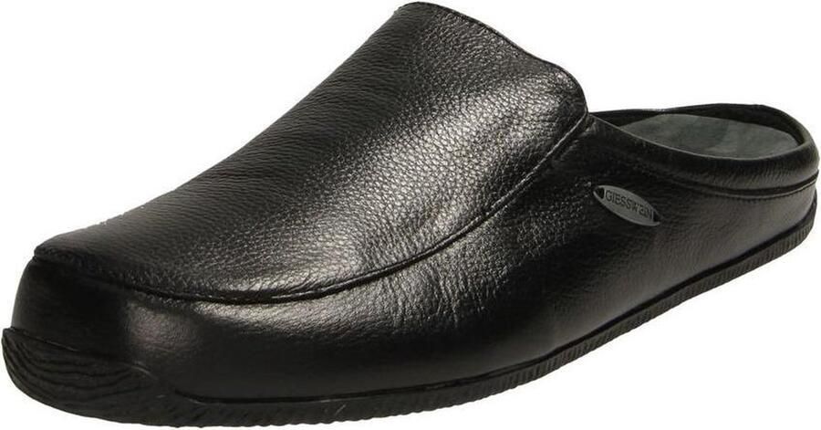 Giesswein Pantoffels MANTA