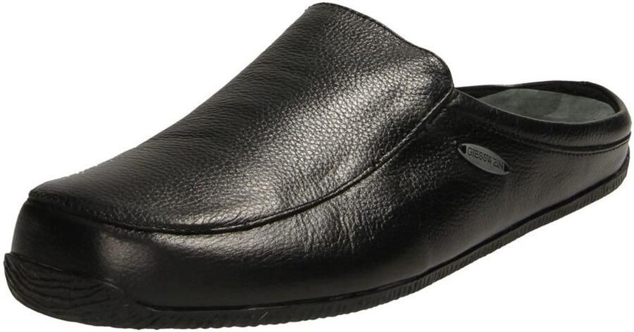 Giesswein Pantoffels MANTA