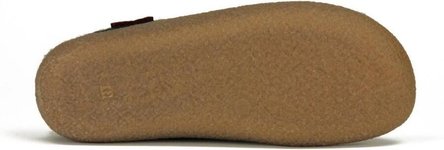Giesswein VEITSCH Volwassenen Dames pantoffelsPopulaire damesschoenen Pantoffel Kleur Grijs - Foto 16