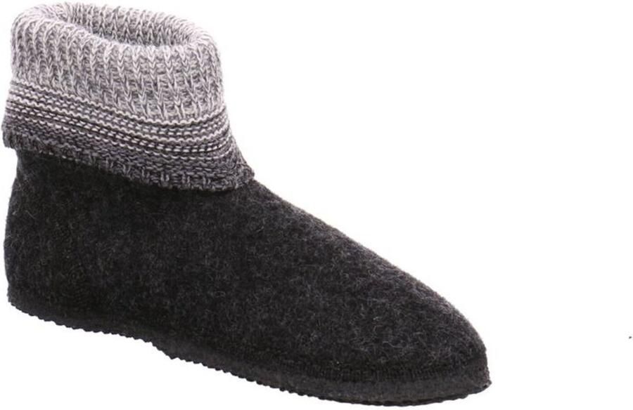 Giesswein Sloffen Unisex