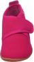 Giesswein Pantoffels STRASS SLIM FIT - Thumbnail 4