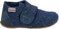 Giesswein OBERSTAUFEN~~~~~~~~~~~~~~~~~~~ PantoffelsKinderpantoffels Blauw - Blauw